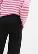 Stretch chino, bonprix