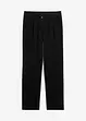 Stretch chino, bonprix