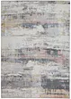 Vloerkleed in vintage look, bpc living bonprix collection