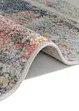 Vloerkleed in vintage look, bpc living bonprix collection