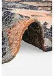 Kelim vloerkleed met oriëntaals patroon, bpc living bonprix collection