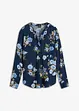 Tuniek van viscose, bonprix