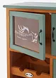Kast, bonprix