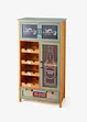Kast, bonprix