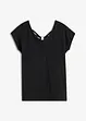 T-shirt van puur katoen, bonprix