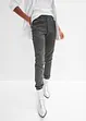 Casual broek, bonprix