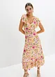 Shirtjurk van viscose, BODYFLIRT