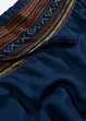 Harembroek van vloeiende viscose, bonprix