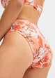 Maxislip met kant, bonprix