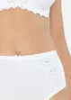 Maxislip (set van 2), bonprix