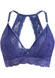 Bralette zonder beugels, BODYFLIRT