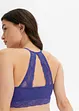 Bralette zonder beugels, BODYFLIRT