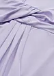 Jersey jurk, BODYFLIRT