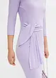 Jersey jurk, BODYFLIRT