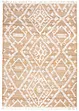 Kelim vloerkleed in natuurtinten, bpc living bonprix collection