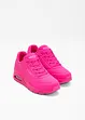 Skechers sneakers met memory foam, Skechers