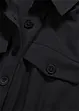 Cargo jurk, bonprix