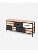 Dressoir, bonprix