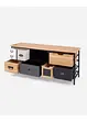 Dressoir, bonprix