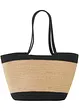 Shopper, bpc bonprix collection