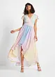 High-low jurk, bonprix