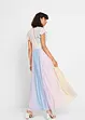 High-low jurk, bonprix
