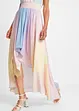 High-low jurk, bonprix