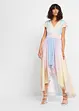 High-low jurk, bonprix