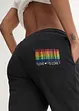 Pride bermuda sweat short, bonprix