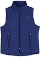 Meisjes lichte bodywarmer, bpc bonprix collection