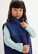 Kinderen outdoor bodywarmer, bpc bonprix collection