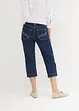 Capri jeans, bonprix
