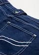 Capri jeans, bonprix