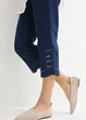 Capri jeans, bonprix