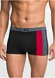 Boxer (set van 3) met comfortabele band, bonprix