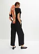 Jumpsuit, bonprix
