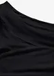 Carmen-shirt, bonprix