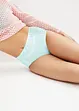 Corrigerende slip met gerecycled materiaal, bonprix