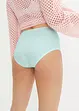 Corrigerende slip met gerecycled materiaal, bonprix