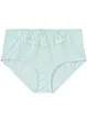 Corrigerende slip met gerecycled materiaal, bonprix