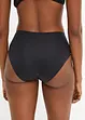 Feel Comfort naadloze hipster (set van 3), bonprix