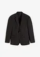 Mix & match colbert, regular fit, bonprix
