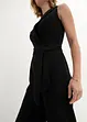 Jumpsuit, bonprix