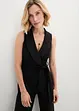 Jumpsuit, bonprix