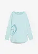 Longsleeve, bonprix