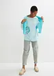 Longsleeve, bonprix