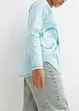 Longsleeve, bonprix