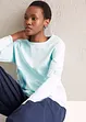 Longsleeve, bonprix