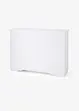 Kast, bonprix