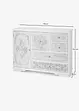 Kast, bonprix